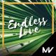 Markvard - Endless Love