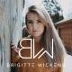 Brigitte Wickens - I put a spell on you {ts-Midnight Texas}