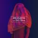 Aire Atlantica feat. Emily Terran - On My Own