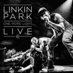 album image In the End One More Light: Live