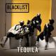 Blacklist feat. Carla's Dreams - Tequila