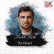 Talib Tale - Ola xeberi YEP YENI 2012 REMIX(DJ RASIM) - Talib Tale - Ola xeberi YEP YENI 2012 REMIX(DJ RASIM)