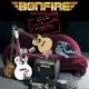 Bonfire - You Make Me Feel