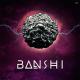 Synthetic System - Banshi