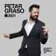 Petar Graso - Ako Te Pitaju