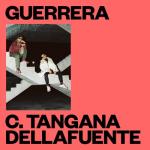 album image Guerrera Guerrera - Single