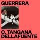 DELLAFUENTE, C. Tangana - Guerrera