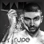 album image MANI cu Omul Mihai - Eu-s TERMINATOR (VIDEO) Rupe