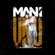 MANI - Moldavian Dream