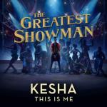 album image This Is Me (From the Greatest Showman) This Is Me (From