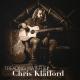 Chris Kläfford - Imagine