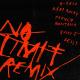 G-Eazy ft. A$AP Rocky, Cardi B, French Montana, Juicy J, Belly (REMIX) - No Limit