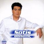 album image Ya Ghayeb (Arabic-Greek Mix) Sotis Volanis