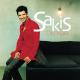 Sakis Rouvas - Ola Kala
