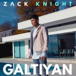 album image Galtiyan Galtiyan - Single