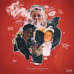 album image Buzi Buzi - Single