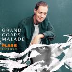album image Dimanche soir Plan B (Deluxe)
