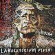 Laboratorium Pieśni - Sztoj pa moru