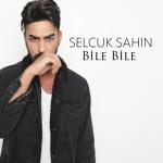 album image Bile Bile Bile Bile - Single