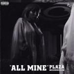 album image All Mine All Mine - Single