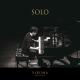 Yiruma - Sometimes Someone