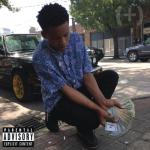 album image Saran Pack #SantanaWorld (+)