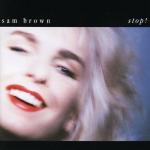album image Stop Stop!