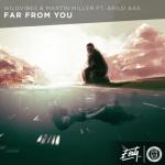 album image Far From You Far From You - Single