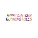 album image RUNNING MILES (Bass Boosted ) Running Miles - Single