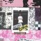 = TAZ - DEAD TO ME =