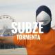 Subze - Tormenta
