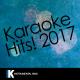 Chart Topping Karaoke (Karaoke_ 2017 Hits!) - 5.Havana (Karaoke Version; Originally Performed By Camila Cabello Feat. Young Thug)