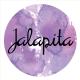 Jalapita - Коник
