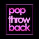 Mario Winans feat. Enya, P. Diddy - I Don't Wanna Know (feat. Enya & P. Diddy)