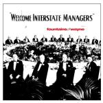 album image Stacy's Mom (клип с секси телками) Welcome Interstate Managers