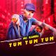 MC Rahell - Tum Tum Tum