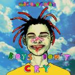 album image Cети BOYS DON'T CRY