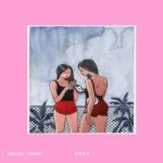 album image Bad At Love