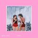 Halsey - Bad At Love