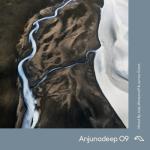 album image For All Time Anjunadeep 09