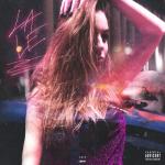 album image Мама Ла Ле - Single