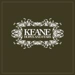 album image Somewhere Only We Know Hopes and Fears