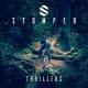 Stomper - Wishing Well