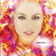 Paulina Rubio - Te Quise Tanto