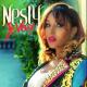 Nesly - Je veux