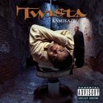 album image Overnight Celebrity Kamikaze
