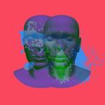 album image all the things she said (barnacle boi flip) All the Things She Said (Barnacle Boi Flip) - Single