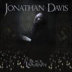 album image What It Is Black Labyrinth