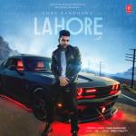 album image Lagdi Lahore Di Aa Lahore - Single