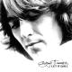 George Harrison - This Is Love